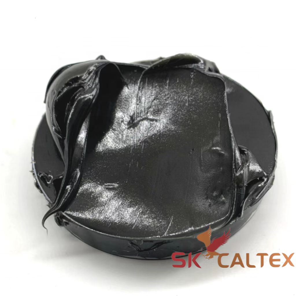 graphite grease